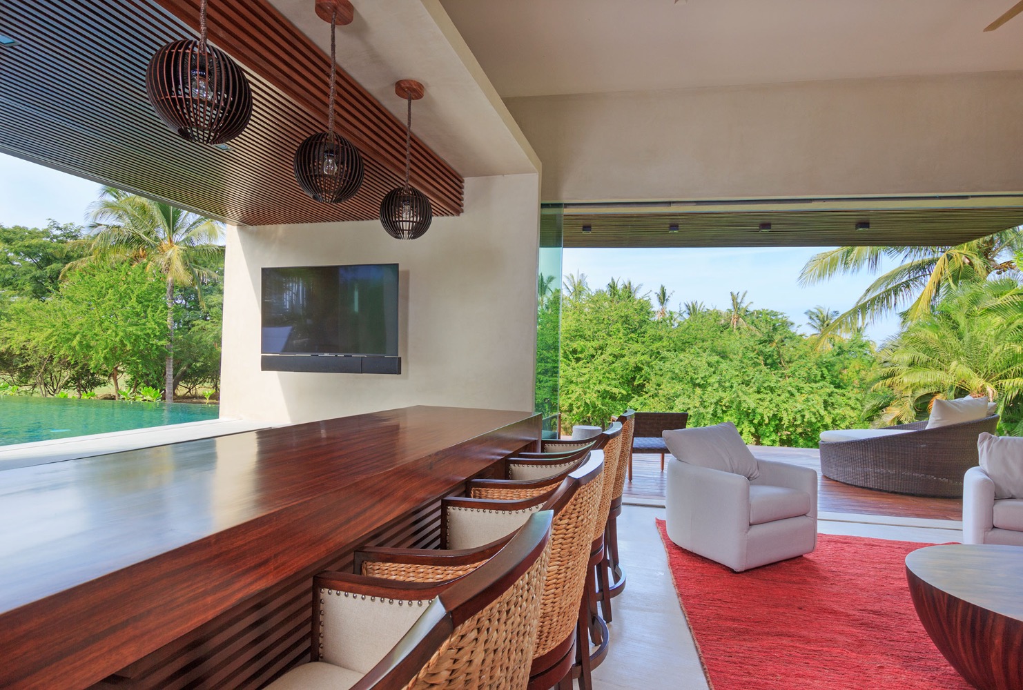 Luxury Rentals Punta Mita - Ocean Views - Casa Herradura - _7945.jpg